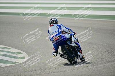 media/Oct-25-2025-2WTD (Sat) [[1e4a1f2fa2]]/C Group/Session 5 (Turn 2)/